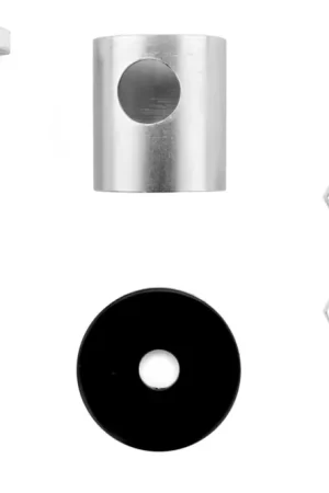 One Day Deal Cusco Steering Rack Bushing Installation Tool 2013-2021 BRZ