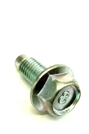 Subaru OEM Flange Bolt Pilot. Sensor Most Subaru Models Viral