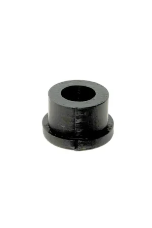 Torque Solution Reverse Lockout Cable Bushing 2004-2021 STI Handmade