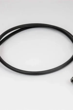 Get Yours GoodRidge Stainless Steel Coated Clutch Line 1993-2011 Impreza