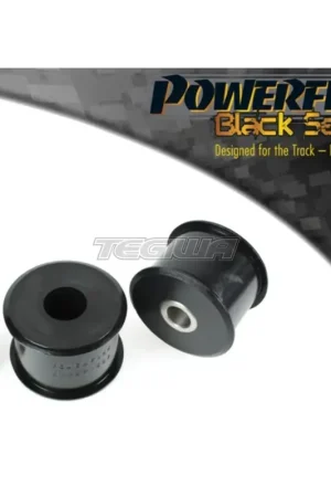 Powerflex Black Series Rear Track Control Arm Outer Bush Porsche 986 B Bargain