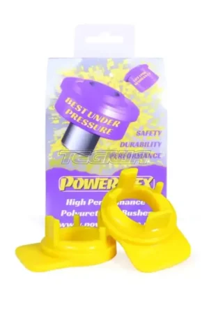 Bulk Order Powerflex Road Series Front Engine Mount Bush Insert Porsche 986 Boxst