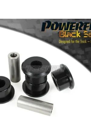 Buy Today Powerflex Black Series Rear Track Control Arm Inner Bush Porsche 987C