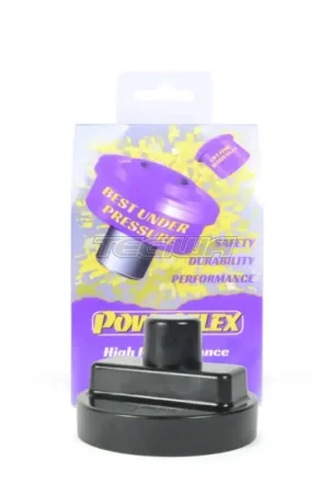 Big Sale Powerflex Road Series Jack Pad Adaptor Porsche Cayenne E2 958 958.2 92