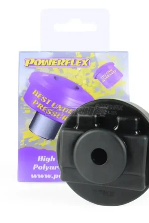 Powerflex Road Series Jack Pad Adaptor Porsche Taycan 19+ Free Shipping