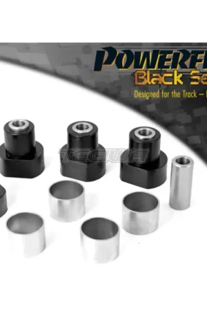 Powerflex Black Series Front Lower Wishbone Bush Renault 5 GT Turbo 85 Trending