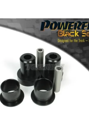 Powerflex Black Series Rear Beam Mounting Bush Renault Clio II Inc 172 Cheap