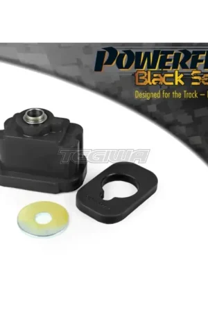 Powerflex Black Series Upper Engine Mount Torque Arm Bush Renault Clio Cheap