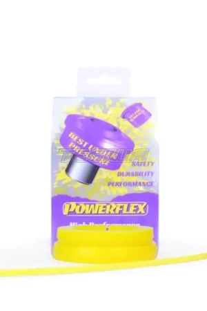 Powerflex Road Series Upper Engine Mount Insert Renault Clio IV Inc RS One Day Deal