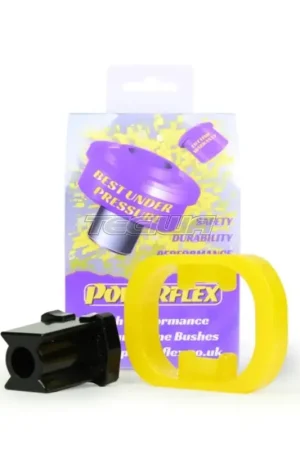 Buy Today Powerflex Road Series Gearbox Mounting Bush Insert Renault Clio IV Inc