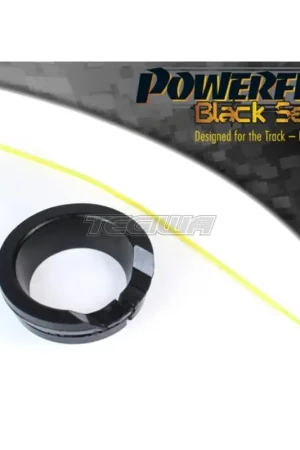 Powerflex Black Series Upper Engine Mount Insert Renault Clio IV Inc R Price Cut