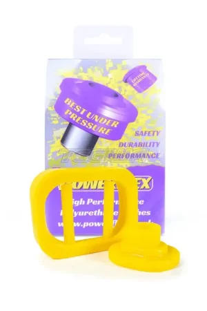 Powerflex Road Series Gearbox Mounting Bush Insert Renault Megane II I Holiday Sale