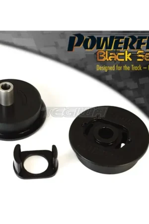 Powerflex Black Series Rear Lower Engine Mounting Bush Renault Megane Buy Today