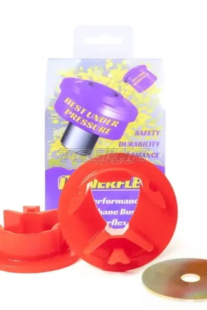 Popular Powerflex Road Series Upper Right Engine Mounting Bush Insert Renault