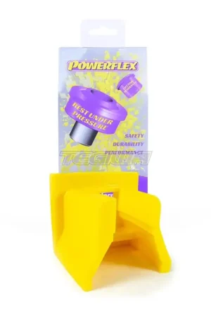 Get Yours Powerflex Road Series Upper Engine Mount Insert Renault Megane II Inc