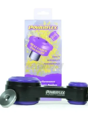 Hassle-Free Returns Powerflex Road Series Lower Torque Mount Fast Road/Track Renault Megan