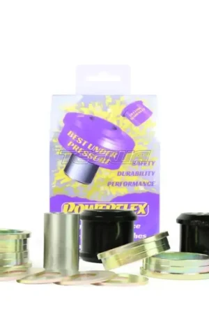 Powerflex Road Series Front Arm Front Bush Renault Megane III Inc RS 0 Special Offer