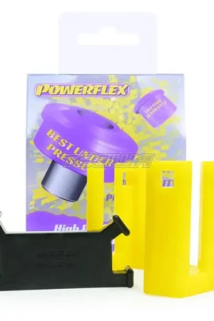 Powerflex Road Series Upper Engine Mount Insert Road Renault Megane IV Cheap