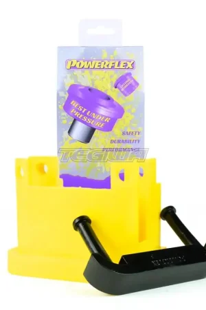 Buy Online Powerflex Road Series Upper Right Engine Mount Insert Renault Megane I