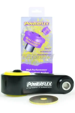 Powerflex Road Series Upper Engine Torque Mount Road Renault Megane IV Markdown