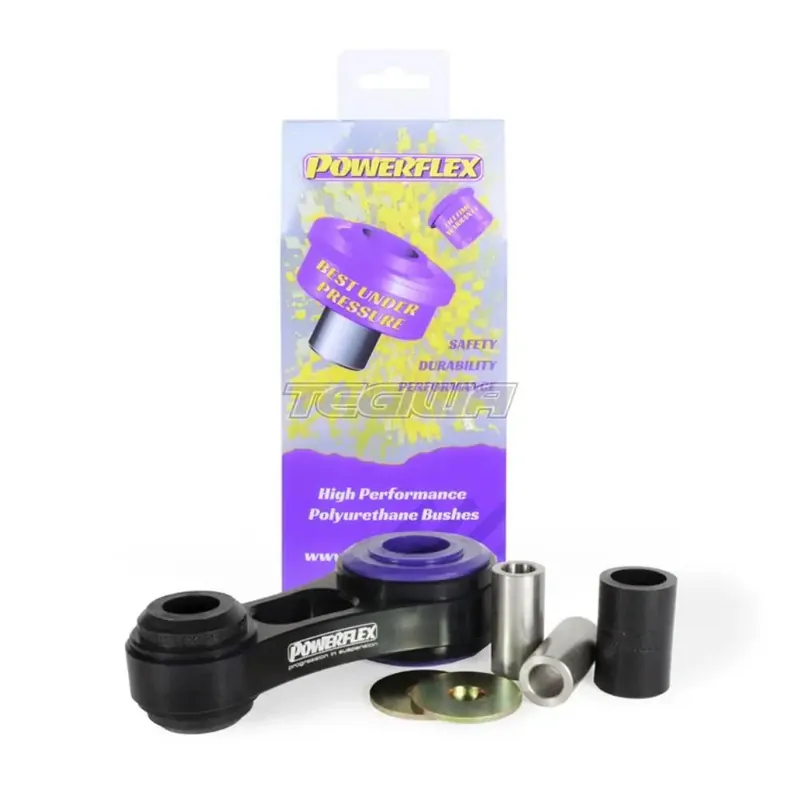 Powerflex Road Series Lower Torque Mount Fast Road/Track Renault Megan Hot Picks
