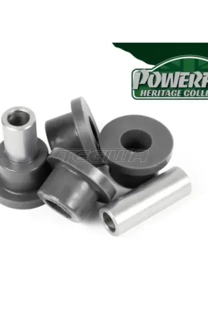 Shop Now Powerflex Heritage Series Front Wishbone Front Bush 30mm Seat Leon MK1