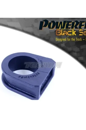 Powerflex Black Series Steering Rack Mount Bush Seat Leon MK1 1M Cupra Buy Today