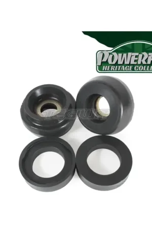 Powerflex Heritage Series Front Strut Top Mount Bush 10mm Seat Leon MK Exclusive