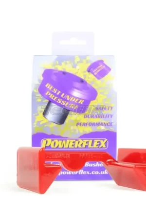 Powerflex Road Series Upper Engine Mount Insert Diesel Seat Leon MK1 1 Fresh Stock