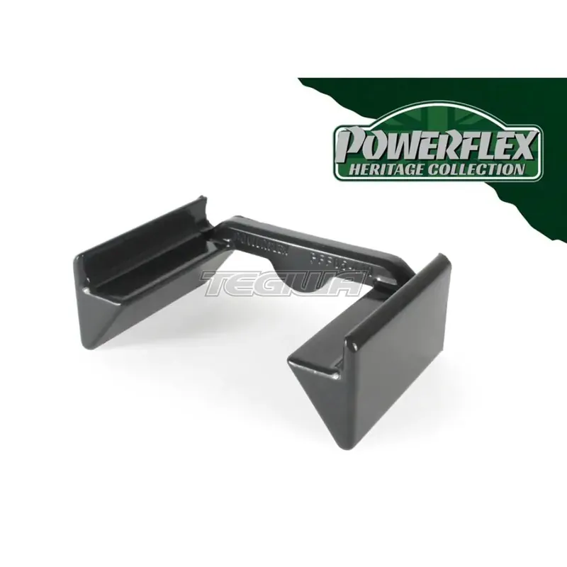 Powerflex Heritage Series Upper Engine Mount Insert Diesel Seat Leon M Editor’s Pick