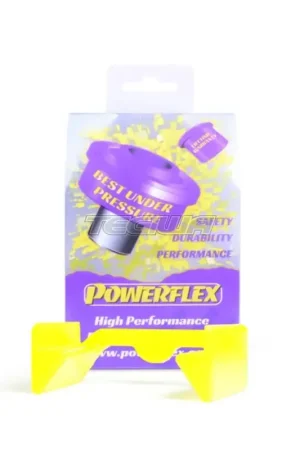 Powerflex Road Series Upper Engine Mount Insert Seat Leon MK1 1M Cupra Exclusive