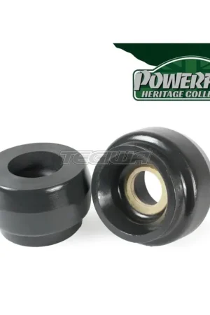 Instant Buy Powerflex Heritage Series Front Strut Top Mount Bush Seat Leon MK1 1M