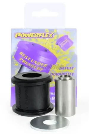 Powerflex Road Series Lower Engine Mount Small Bush Seat Leon MK1 1M C New Release