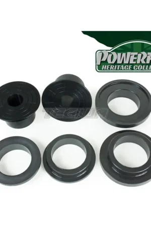 Bulk Order Powerflex Heritage Series Front Subframe Rear Bush Seat Leon MK1 1M Cu