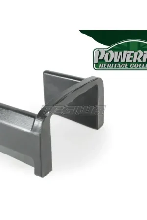 Popular Powerflex Heritage Series Upper Gearbox Mount Insert Seat Leon MK1 1M