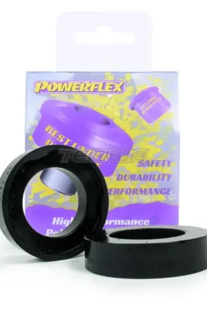Powerflex Road Series Front Strut Top Mount Bush Washer Seat Leon MK1 Buy Today