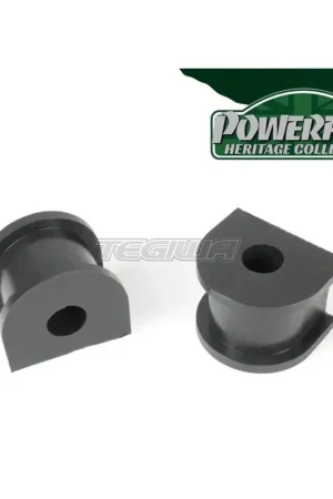 Powerflex Heritage Series Rear Anti Roll Bar Mount 16mm Seat Leon MK1 Wholesale