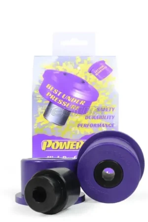 Powerflex Road Series Rear Diff Front Mounting Bush Seat Leon MK1 1M C Buy Today
