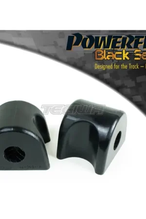 Trending Powerflex Black Series Front Anti Roll Bar Bush 18mm Subaru BRZ 1st Ge