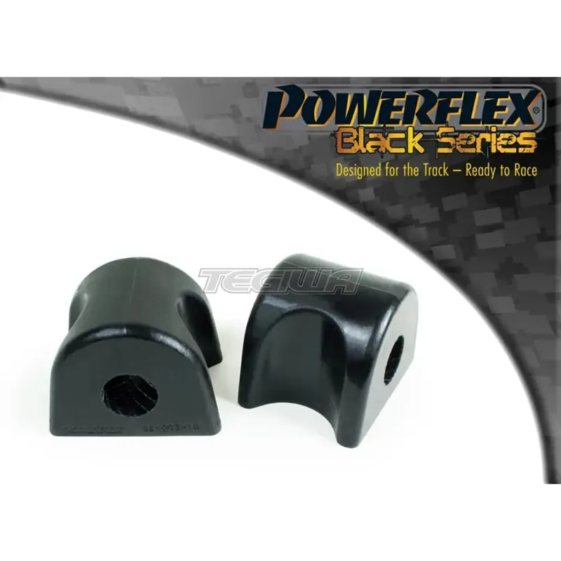 Trending Powerflex Black Series Front Anti Roll Bar Bush 18mm Subaru BRZ 1st Ge