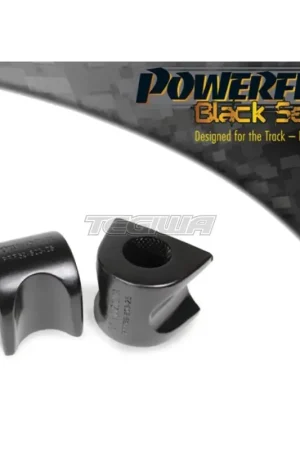 Money Back Guarantee Powerflex Black Series Front Anti Roll Bar Bush 25mm Subaru BRZ 1st Ge