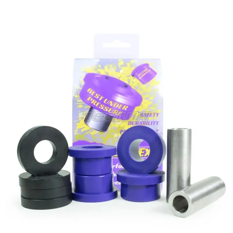 Powerflex Road Series Rear Upper Arm Inner Rear Bush Subaru BRZ 1st Ge Deal