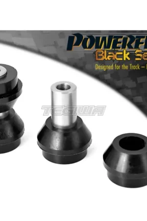 Editor’s Pick Powerflex Black Series Rear Anti Roll Bar Link Rod To Lower Arm Subaru