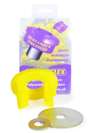 Powerflex Road Series Rear Diff Rear Right Mount Insert Subaru BRZ 2nd Don’t Miss Out