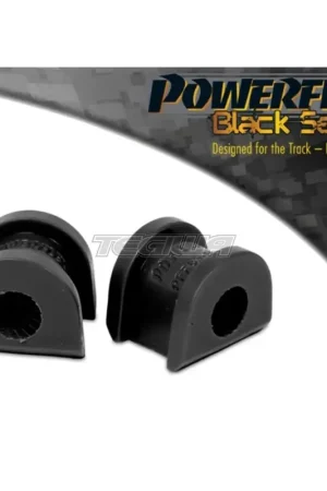 Powerflex Black Series Front Anti Roll Bar Bush 20mm Subaru Impreza GR Mega Sale