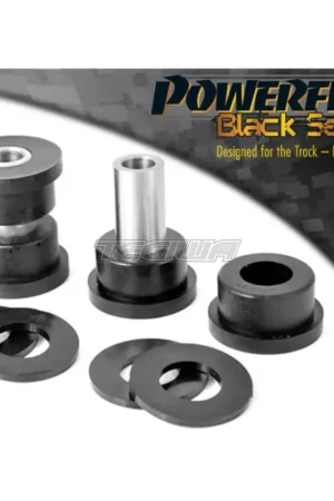 Powerflex Black Series Rear Upper Arm Inner Front Bush Subaru Impreza Discount