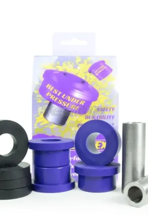 Viral Powerflex Road Series Rear Upper Arm Inner Rear Bush Subaru Impreza GR