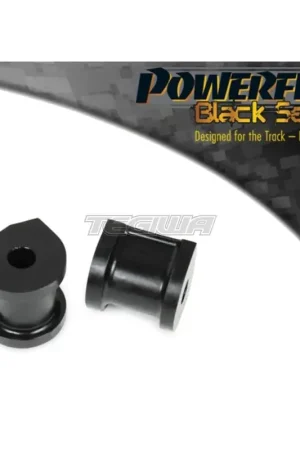 Powerflex Black Series Rear Anti Roll Bar Bush 20mm Subaru Impreza GR Bargain