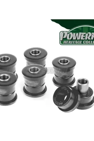 Powerflex Heritage Series Rear Lateral Link Bush Subaru Impreza Turbo Markdown