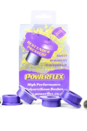 Powerflex Road Series Front Wishbone Rear Bush Subaru Impreza Turbo In Place Order